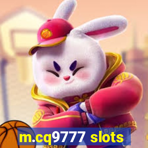 m.cq9777 slots